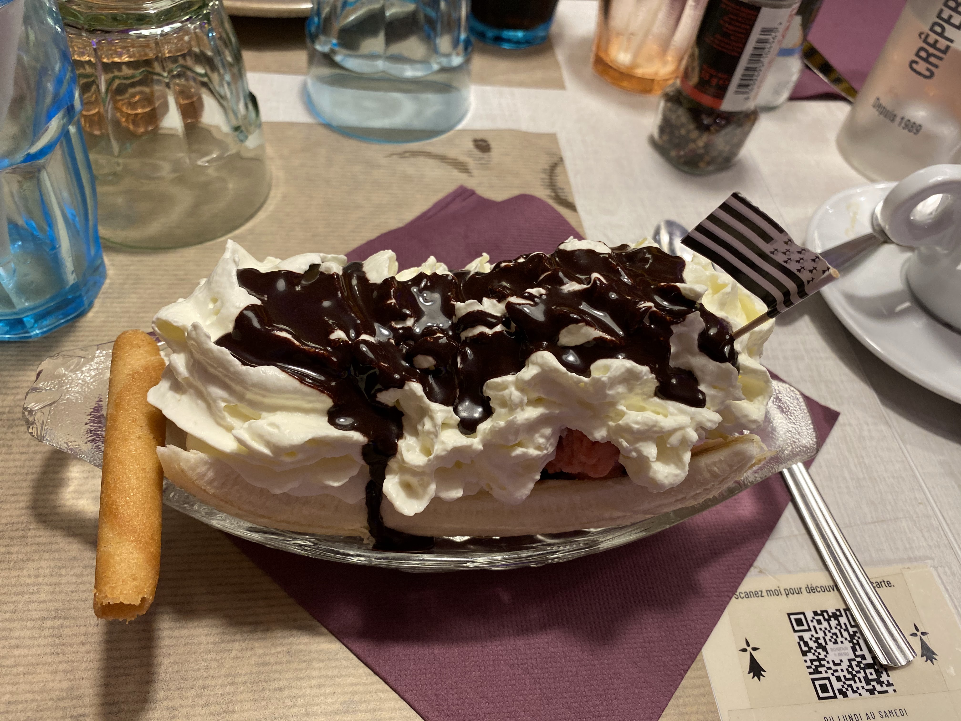 Photo n° 4 de l'avis de hichem.e fait le 28/08/2020 à 19:23