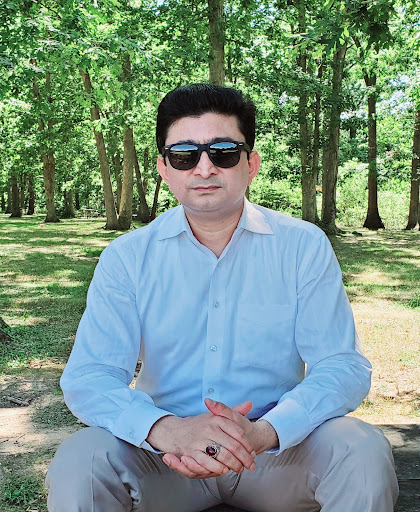 State Park «Bethpage State Park», reviews and photos, 99 Quaker Meeting House Rd, Farmingdale, NY 11735, USA