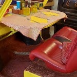 Photo n°2 de l'avis de Mic. fait le 02/09/2022 à 16:58 sur le  Hotel Rosati à Chiusi