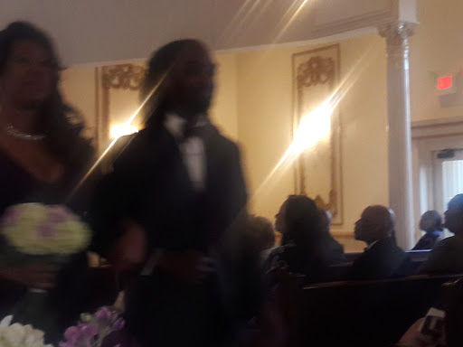 Wedding Venue «Brigalias», reviews and photos, 396 Williamstown Rd, Sicklerville, NJ 08081, USA