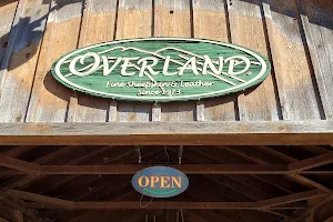 Overland Sheepskin Co. image