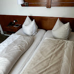 Photo n°4 de l'avis de Markus.o fait le 28/05/2023 à 06:48 sur le  Bastei à Mühldorf