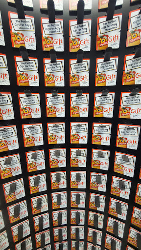 Clothing Store «Ross Dress for Less», reviews and photos, 2128 N 2nd St, Millville, NJ 08332, USA