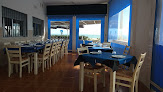 Restaurant l'Estany de la Marjal dels Moros Playa
