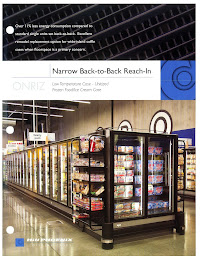 Refrigeration Specialties Co. - Photo 3 - Car repair in Elyria, OH, Lorain