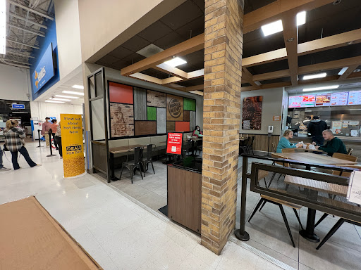 Discount Store «Walmart», reviews and photos, 2595 E Imperial Hwy, Brea, CA 92821, USA