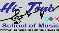 HI TONE SCHOOL OF MUSIC - Photo 2 - Car repair in Odessa, TX, Odessa