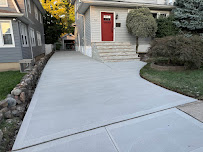 Universal Masonry Corp - Photo 3 - Car repair in Staten Island, NY, Staten Island