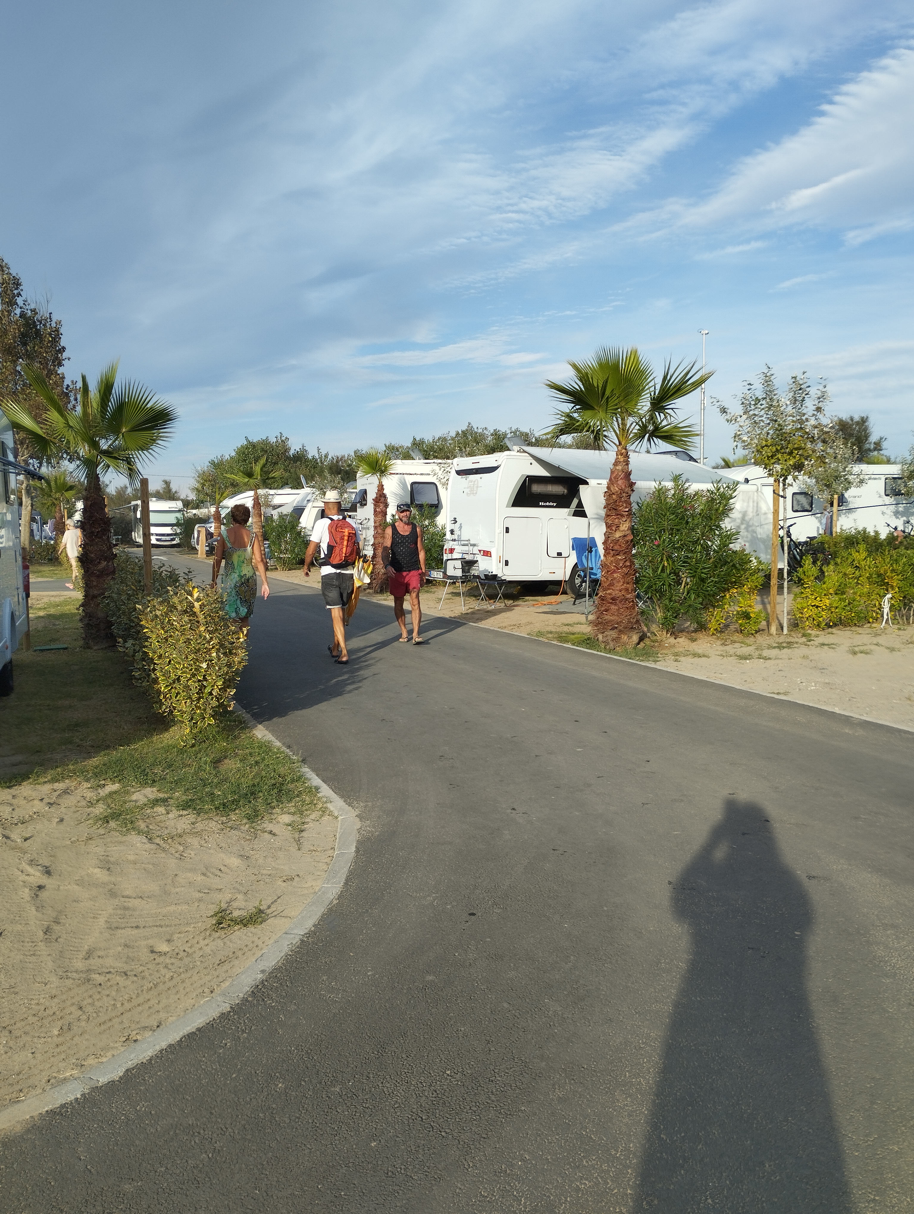 Photo n° 3 de l'avis de Mireille.a fait le 22/09/2023 à 19:21