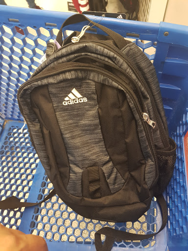 Clothing Store «Ross Dress for Less», reviews and photos, 6198 Little River Turnpike, Alexandria, VA 22312, USA