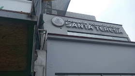 Farmacia Dermatologíca Santa Teresa