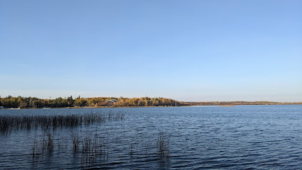 Atton's Lake Regional Park