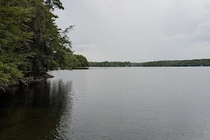 Bruce Lake image
