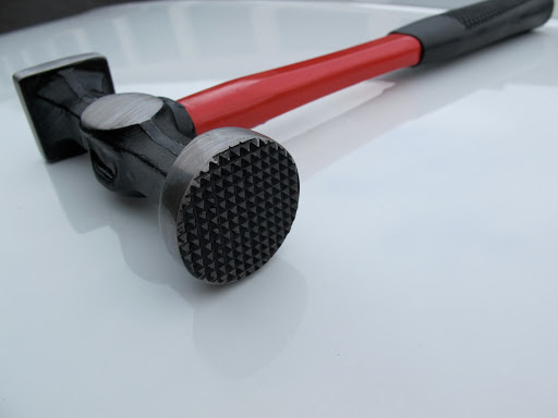 Hardware Store «Harbor Freight Tools», reviews and photos, 15800 SE McLoughlin Blvd, Milwaukie, OR 97267, USA