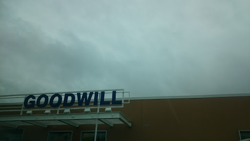 Thrift Store «Goodwill», reviews and photos, 1364 Washington St, Blair, NE 68008, USA