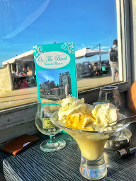 Photo n°59 de Le Roi de la Moule à Dunkerque ()