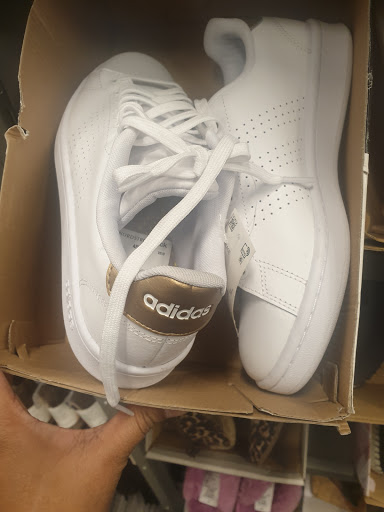 Department Store «Nordstrom Rack at Coddingtown Mall», reviews and photos, 180 Coddingtown Center, Santa Rosa, CA 95401, USA