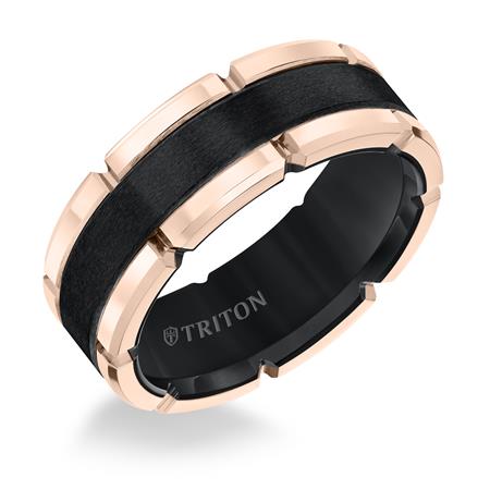 Jewelry Store «Van Scoy Jewelers», reviews and photos, 2733 Paper Mill Rd, Wyomissing, PA 19610, USA