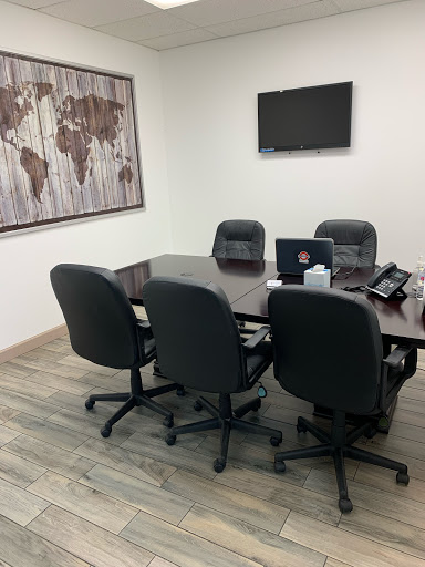 Law Firm «Yohana Saucedo Law Office», reviews and photos