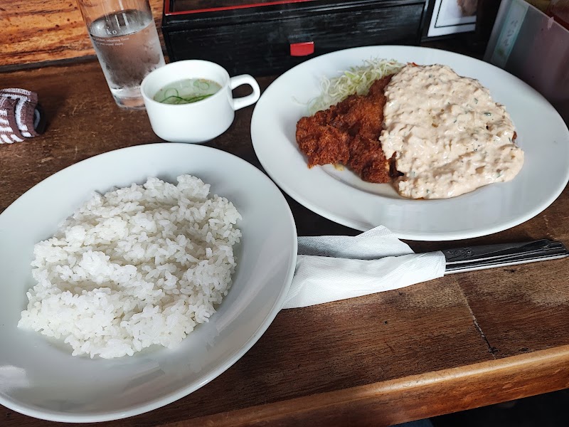 宮崎の地鶏 長田本店