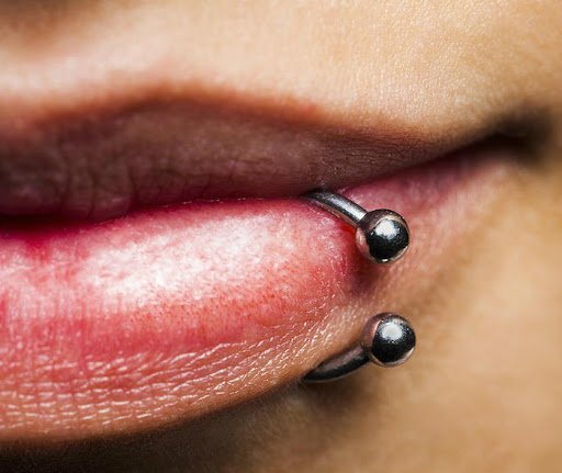 Tattoo Shop «Dynamic Piercing & Tattoo», reviews and photos, 7274 CO-86, Franktown, CO 80116, USA