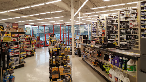 Auto Parts Store «Advance Auto Parts», reviews and photos, 1238 W Eads Pkwy, Lawrenceburg, IN 47025, USA