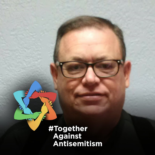 Criminal Justice Attorney «Michael E Cain Law Office», reviews and photos