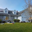 Roof Edge: Roofing Installations & Repairs for Moncton | Dieppe | Riverview