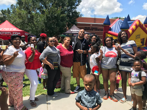 Personal Injury Attorney «John Foy & Associates», reviews and photos