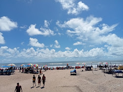 Zdjęcie Sea Beach Of Puri obszar udogodnień