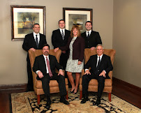 Eukles Wealth Management - Photo 2 - Car repair in Cincinnati, OH, Cincinnati
