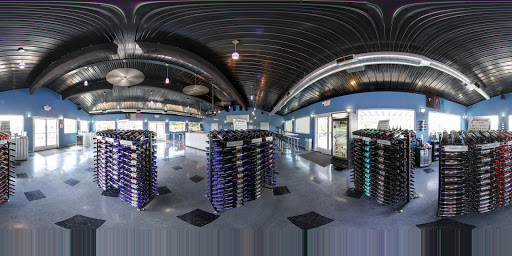 Winery «Gravity Vineyards and Winery», reviews and photos, 10220 Lauer Rd, Baroda, MI 49101, USA