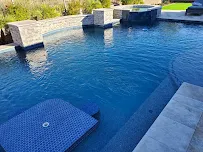 Scottsdale Pool Service Co TWP - Car repair in , Scottsdale - Rated 0.0/5