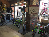 Larry's Cycle - Photo 7 - Car repair in Brooklyn, NY, New York