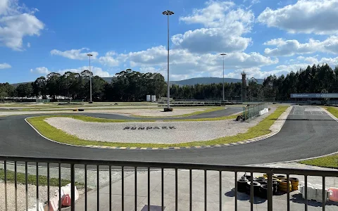 Funpark - Kartódromo de Fátima image