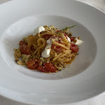 Photo n°6 de l'avis de AndreaFerre. fait le 06/10/2020 à 18:29 sur le  Ristorante Bar Castel Toblino à Madruzzo