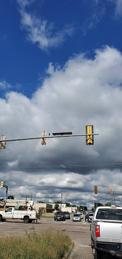 Car Wash «Rub A Dub Carwash», reviews and photos, 3900 Broadway Ave, Fort Worth, TX 76117, USA