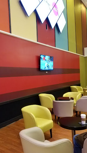 Movie Theater «Showcase Cinemas Lowell», reviews and photos, 32 Reiss Ave, Lowell, MA 01851, USA