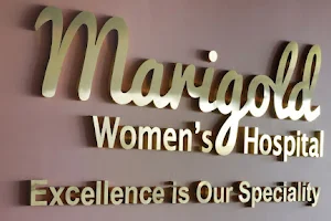 Marigold Women's Hospital image