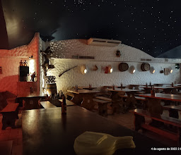 Di Bari Pizzería photo