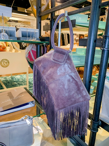 Gift Shop «Choices & More», reviews and photos, 19851 TX-46 Suite 104, Spring Branch, TX 78070, USA