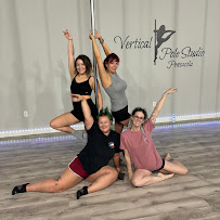 Vertical Pole Studio Pensacola - Photo 5 - Car repair in Pensacola, FL, Pensacola