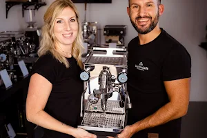 Siebträger-Espressomaschinen-Verkauf-Service-Reparatur-Sandrino Caffé Herxheim image