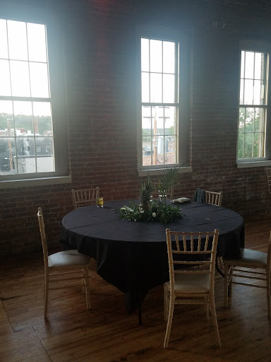 Event Venue «JX Event Venue», reviews and photos, 123 2nd St N, Stillwater, MN 55082, USA