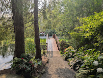 Cedar Springs Weddings and Events LLC - Photo 4 - Car repair in Port Orchard, WA, Bremerton