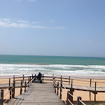 Photo n°9 de l'avis de Nuno.a fait le 11/04/2021 à 07:41 sur le  Salgados Vila das Lagoas Apartments à Albufeira