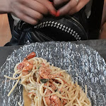 Photo n°2 de l'avis de Luca.o fait le 31/08/2021 à 07:43 sur le  Casa Sordi OnStreet à Campo nell'Elba