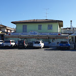 Photo n°3 de l'avis de Ale.a fait le 12/02/2024 à 09:26 sur le  Ristorante Pizzeria Posillipo à Montebello della Battaglia