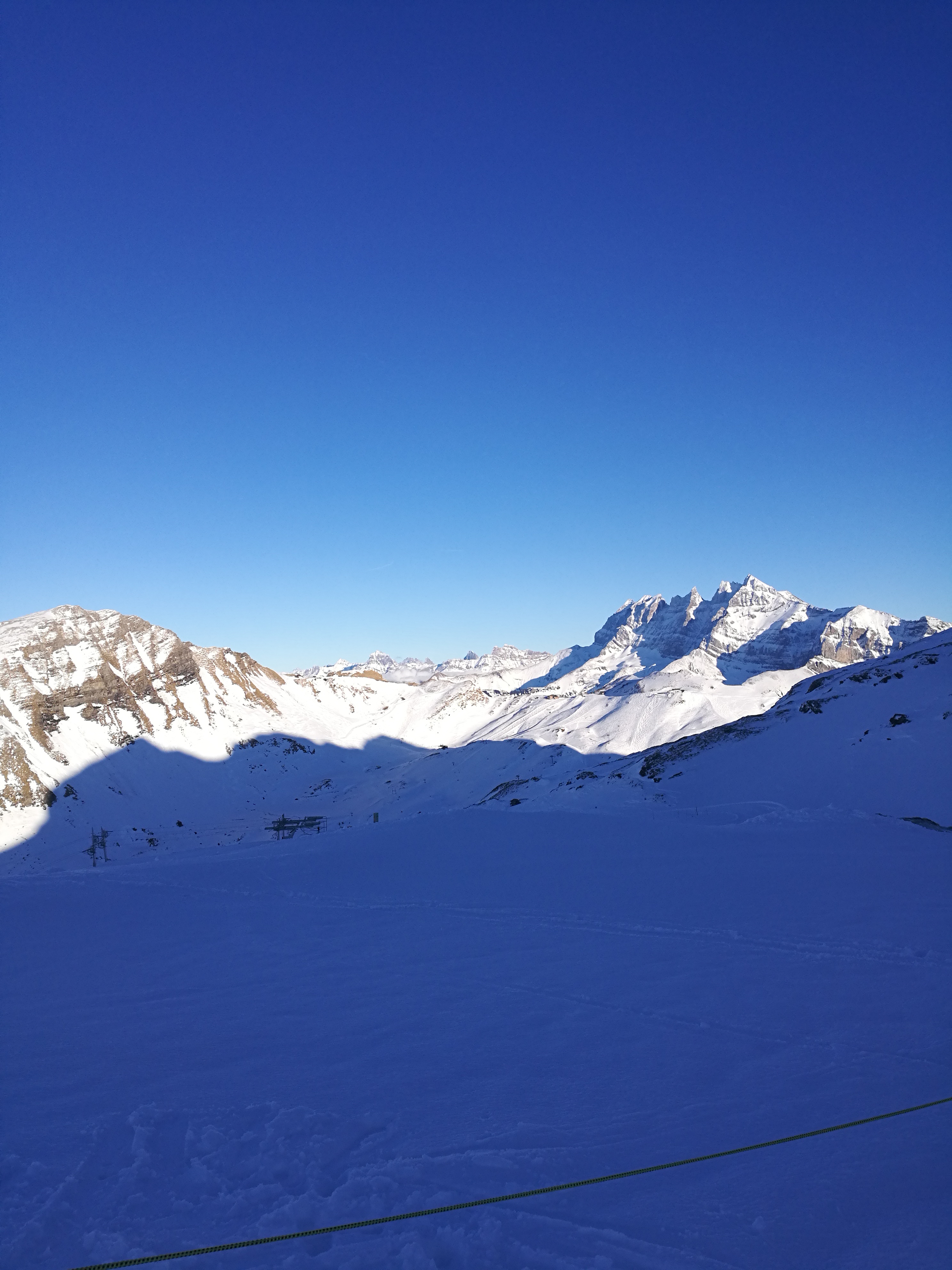 Photo n° 14 de l'avis de El_requino.I fait le 03/02/2020 à 15:52