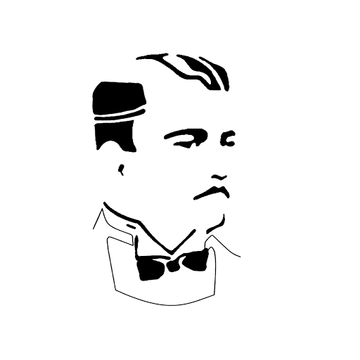 Barber Shop «Winthrop Henry Barbershop & Salon», reviews and photos, 39 S Maple Ave, Marlton, NJ 08053, USA